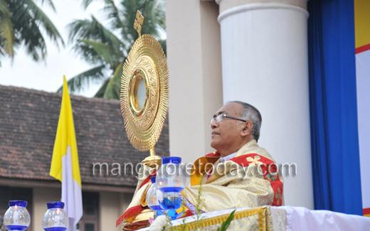 walk for christ13nov17 1